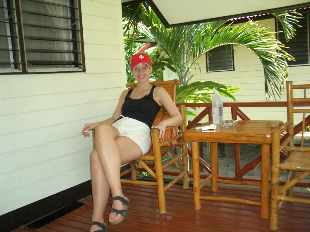 Click to See Next Image